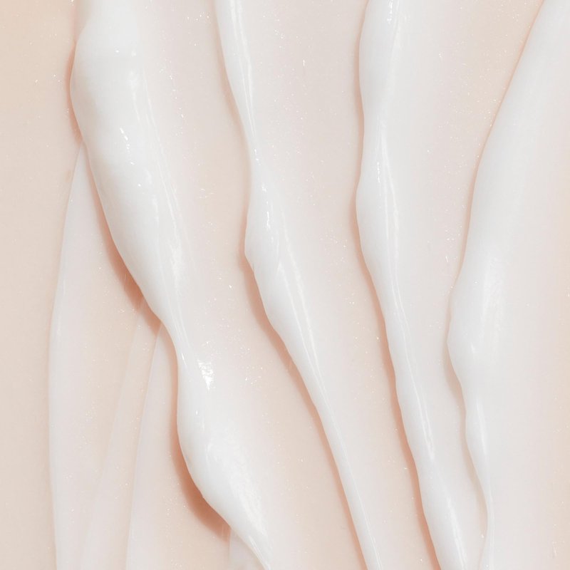 Matrix A Curl Can Dream Weightless Moisture Conditioner| For Wavy Hair | All Day Frizz Control | With Manuka Honey Extract and Rose Water | Silicone Free | Luxury Salon Conditioner