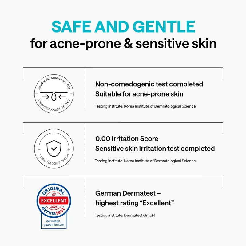 Mediheal Derma Cream Pack Cleanser [Madecassoside] - 1 Minute Mask to Foam Cleanser - Deep Cleansing & Pore Cleansing Effect - Smooth Texture Care - Hydrating & Non-Irritating Formula (4.06 fl. oz.)