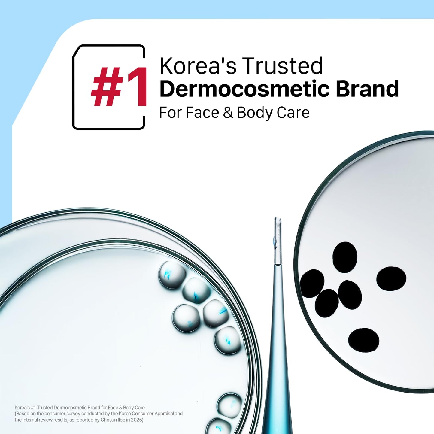 Illiyoon Ceramide Ato Concentrate Gel Face Mask | 34g x 4ea, Ceramide & Collagen Hydrating Overnight Hydrogel Mask with Hyaluronic Acid, Korean Pore Tightening Sleep Mask, Glass Skin Glow