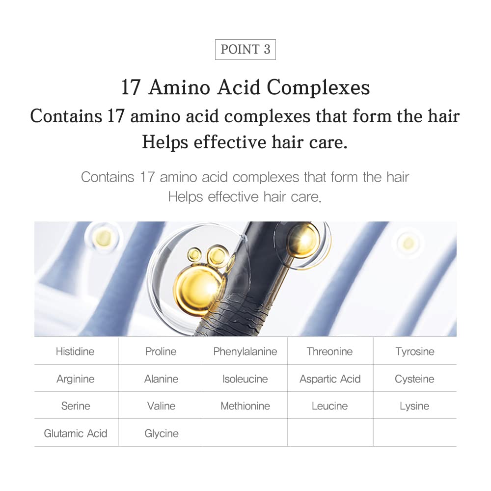 jmella IN Queen5 Shampoo Conditioner bundle with luxury frangrance- Chemical free-Made by French Perfumer