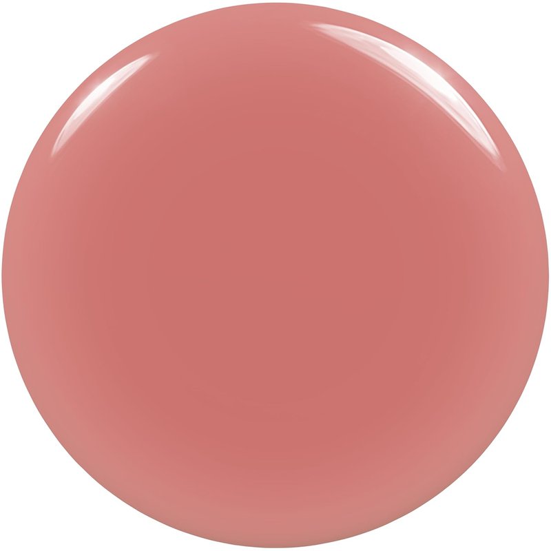 Essie Nail Art Studio Jelly Gloss Nail Polish - Vegan Sheer Neutral Color | Boho Rodeo, 0.46 fl oz