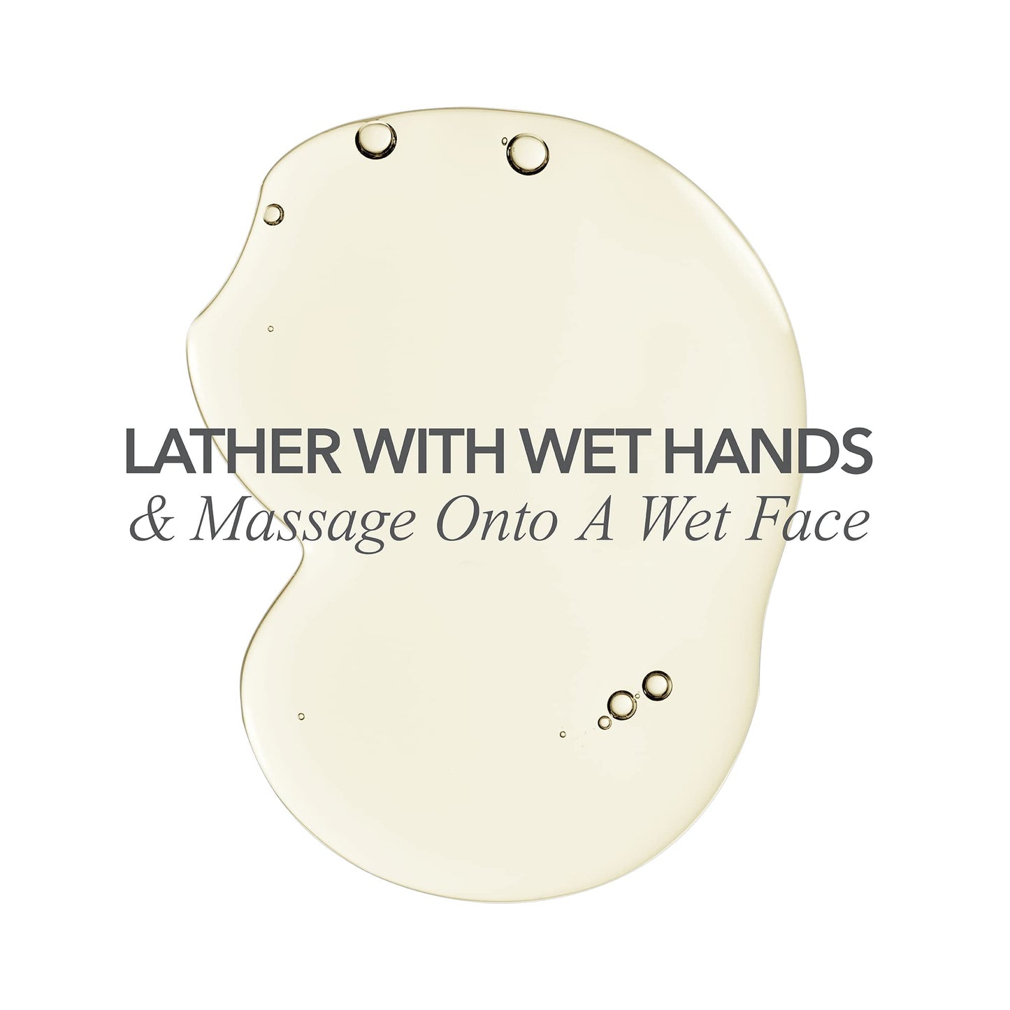 Dr Dennis Gross Alpha Beta® AHA/BHA Daily Cleansing Gel, for Skin That is Dull, Congested and Uneven Tone & Texture