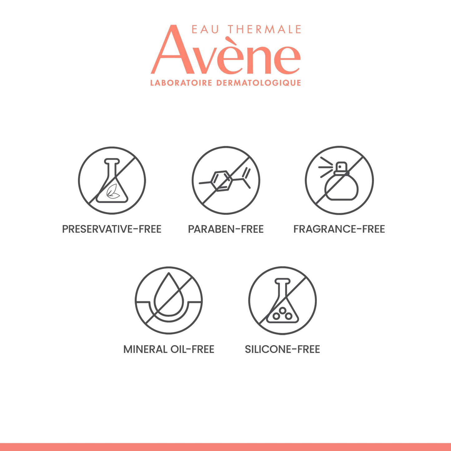Avène Tolerance Control Soothing Skin Recovery Balm (previously Skin Recovery Cream Rich) New & Improved, Hypersensitive Dry Skin Moisturizer, No Preservative, Non-comedogenic, 1.3 Fl Oz