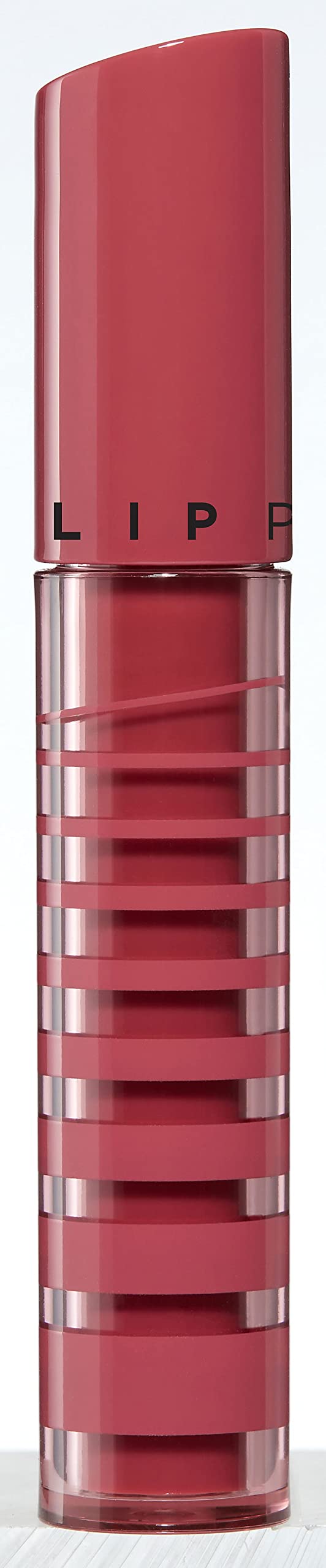 JUNG SAEM MOOL OFFICIAL LIP-PRESSION TINT