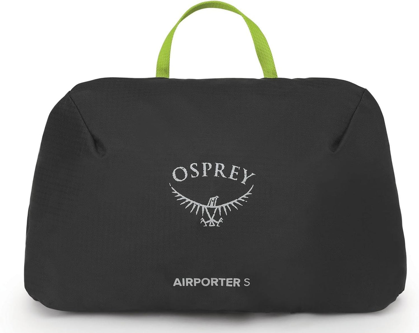 Osprey Airporter Backpack Protector - Durable Travel Cover for All Sizes