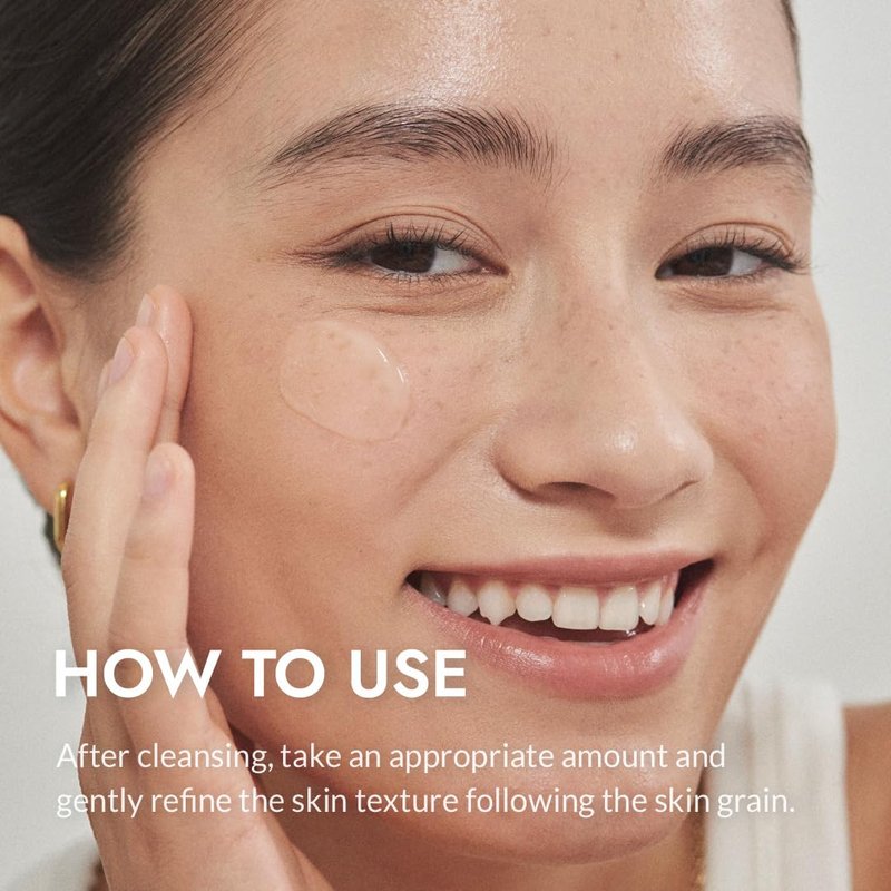 MIZON Snail Repair Intensive Toner with Snail Mucin Hyaluronic Acid Adenosine Centella Asiatica Moisturizer Fine Line Treatment Safe Formula Korean Skincare (3.38 fl oz)