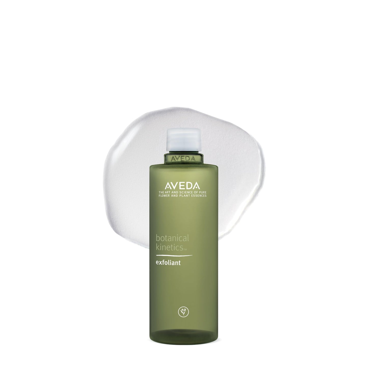 Aveda Botanical Kinetics Exfoliant | Liquid Exfoliant for All Skin Types | Smoothes, Clears, Refines Skin, 5 Fl Oz