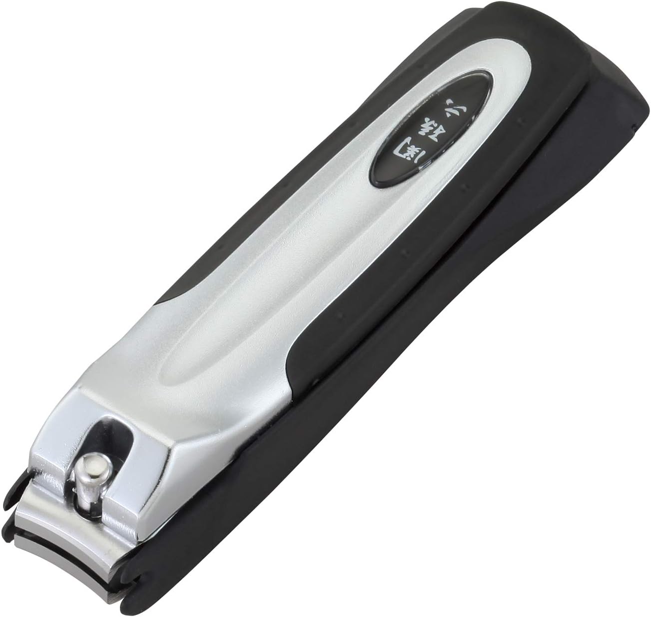 Seki Magoroku Type 101 Nail Clippers - Premium Japanese Health & Personal Care Tool