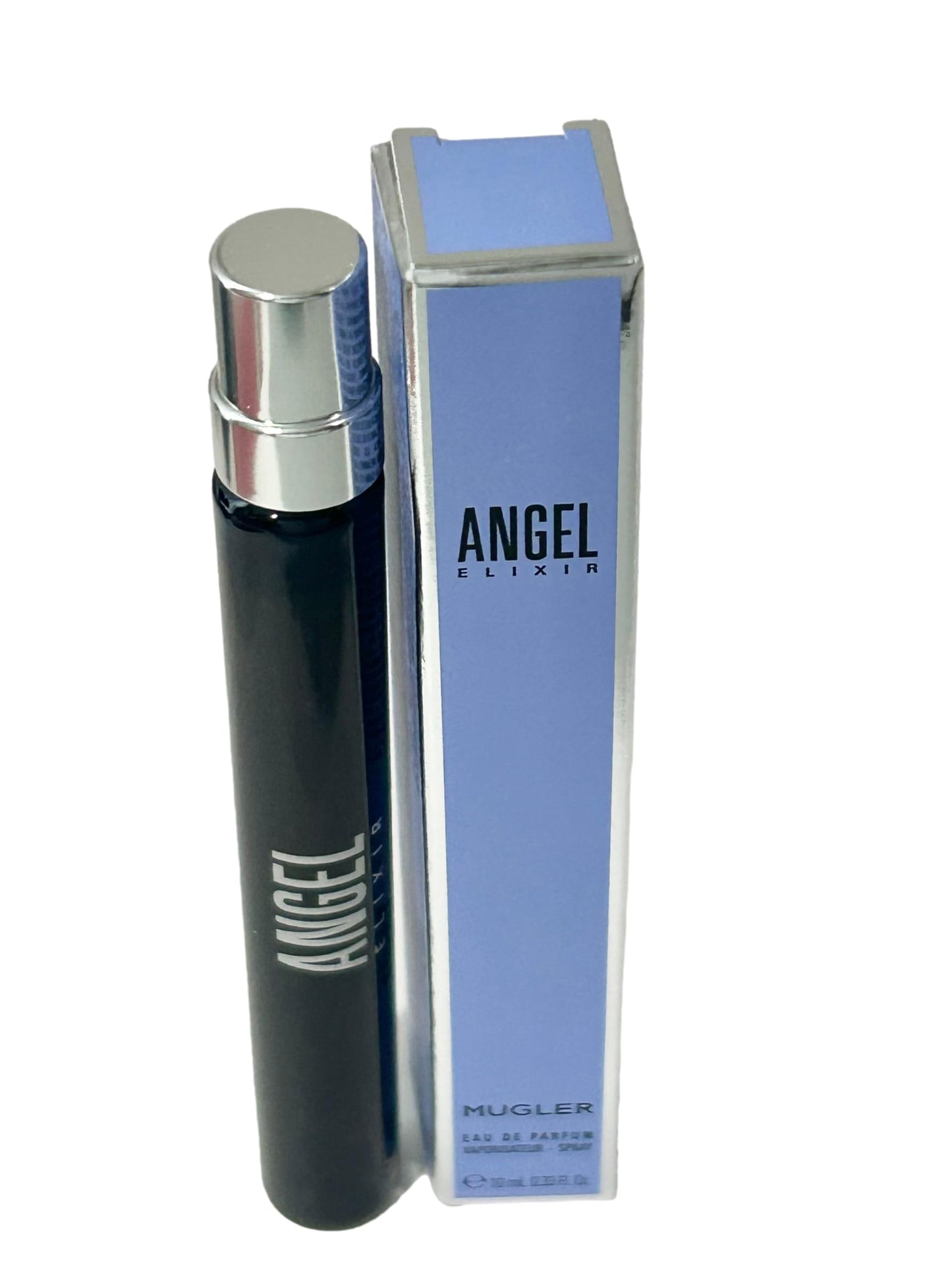 Angel by Thierry Mugler