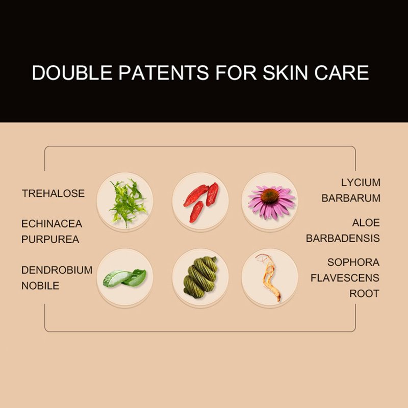 R RadiantRise Anti-Aging Skin Care Set 12-In-1 Skin Care Routine Kit For Women Christmas Gift Valentine's Day Gift