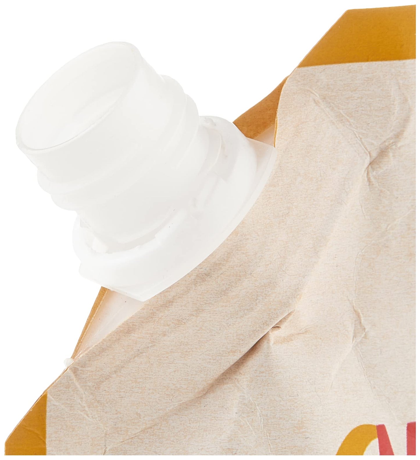 Ecoslay Moonshine and Pour Spout Bundle