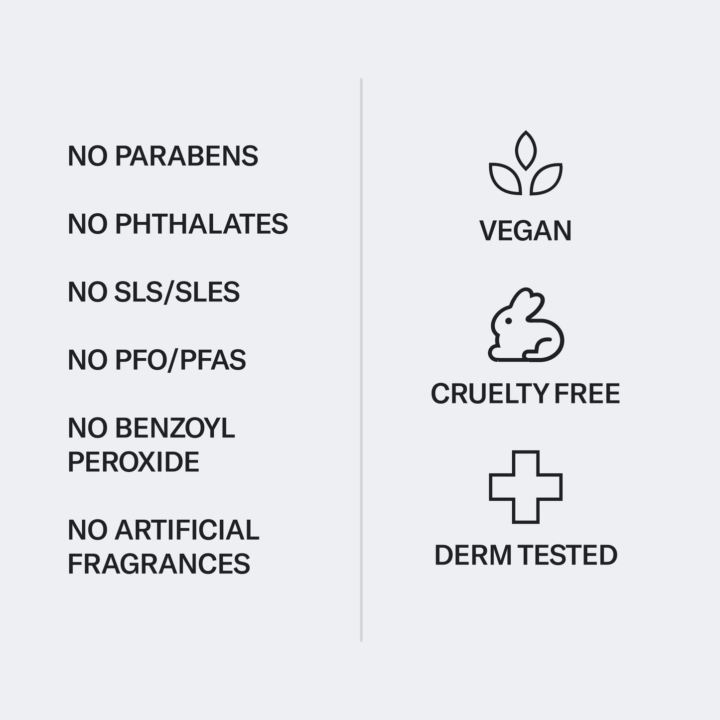 Geologie Smoothing Hair Co-Wash | 4-in-1 Hair Cleanser, Conditioner, Mask & Serum | Avocado Oil, Coconut Oil, Squalane & Vitamin B5 Formula For Men & Women | Eco-Friendly Pouch 84% Less Plastic