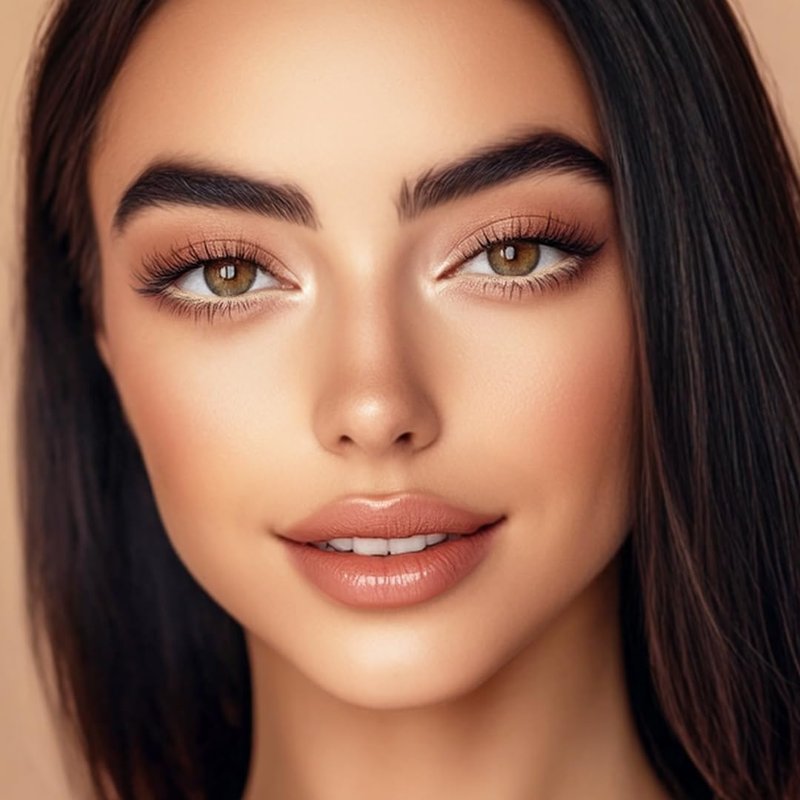 L.A. Girl L.A. Girl Glide Gel Liner® Pencil, Champagne GP635