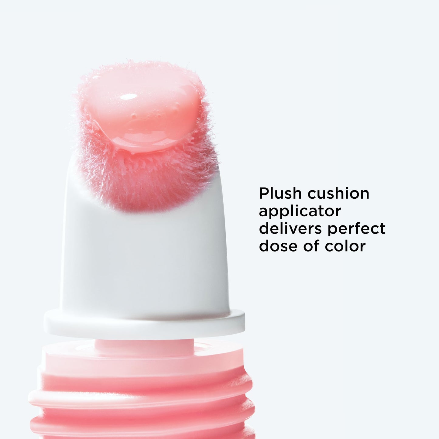 Clarins Natural Lip Perfector | Award-Winning | Sheer Finish Lip Gloss | Instant 3D Shine | Nourishing, Hydrating, Softening and Lip Plumping | Contains Natural Plant Extracts With Skincare Benefits