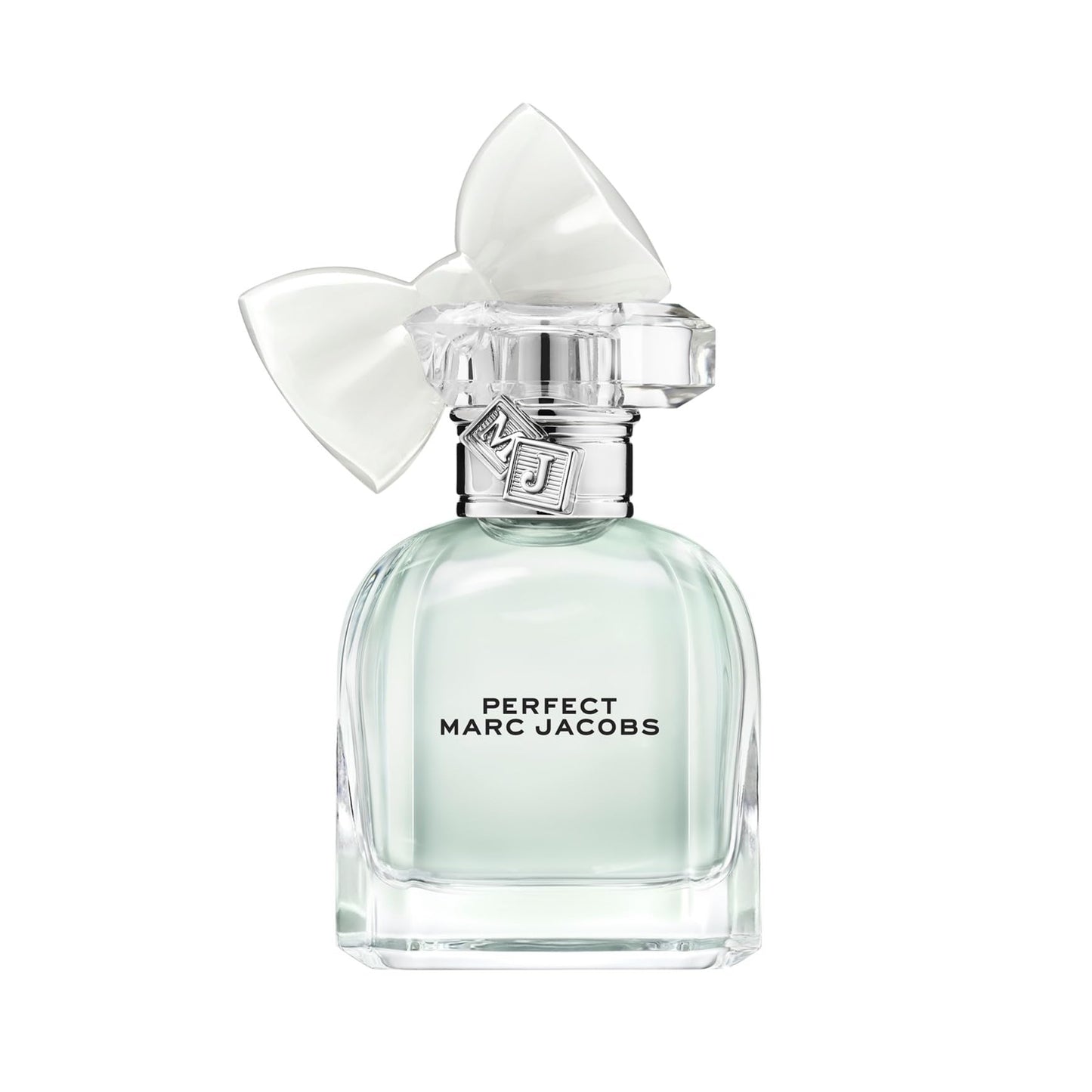 Marc Jacobs Perfect Eau de Toilette 1.6 fl oz