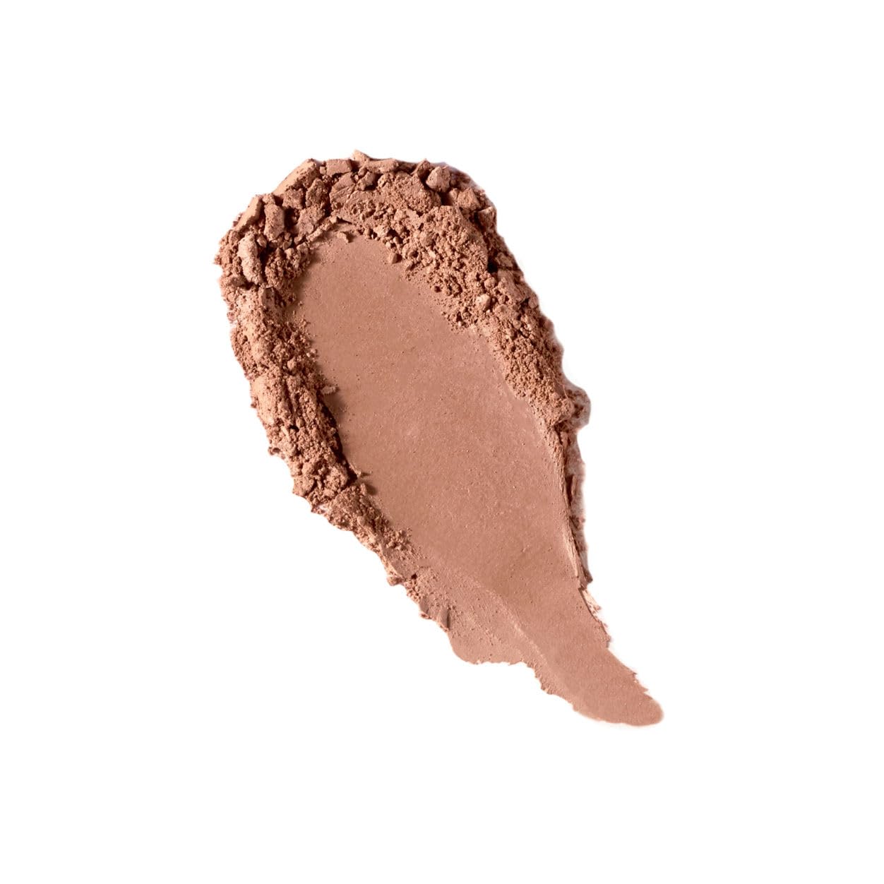 Lune+Aster Soft Silk Bronzer, Chestnut