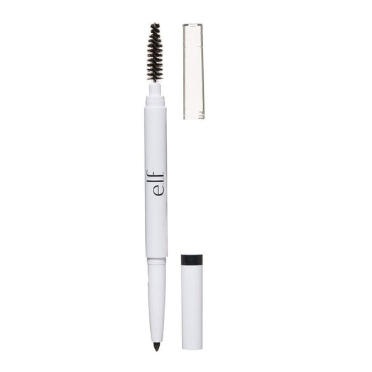 ELF instant lift Color Pencil Natural Defining color