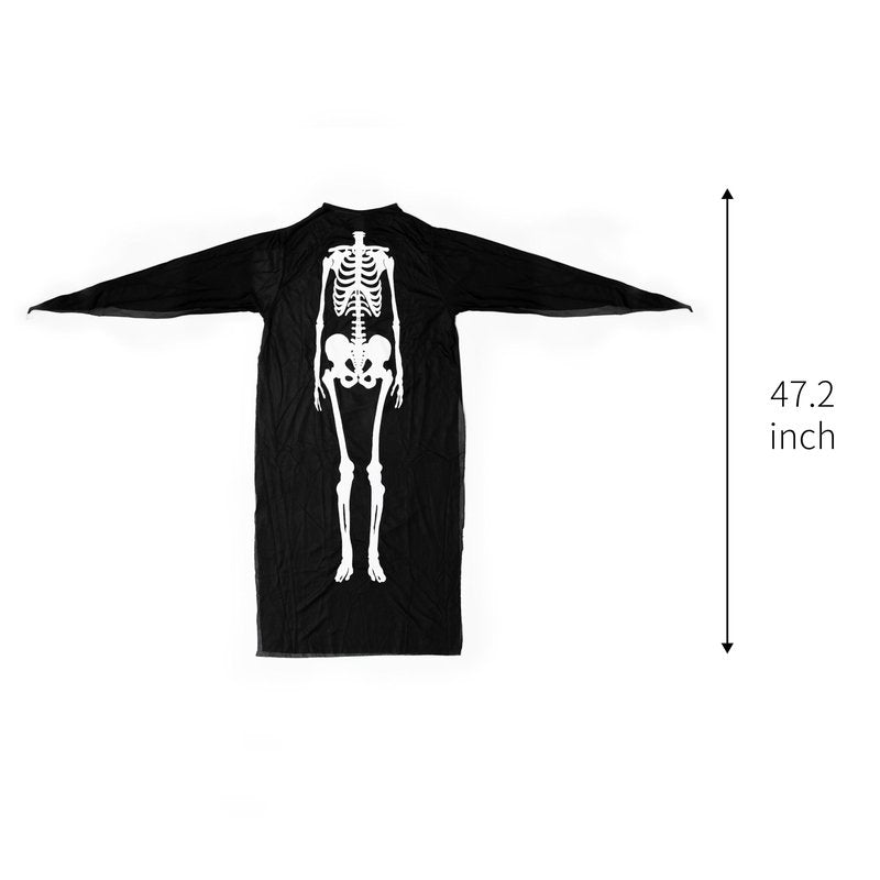 Halloween Tattoos,Halloween bloody saw toy,9 Sheets Bloody Handprint Footprint Wall Decal Floor Clings,15 Sheets Body Face Scar Realistic Temporary bloody Tattoos Stickers,skeleton costume