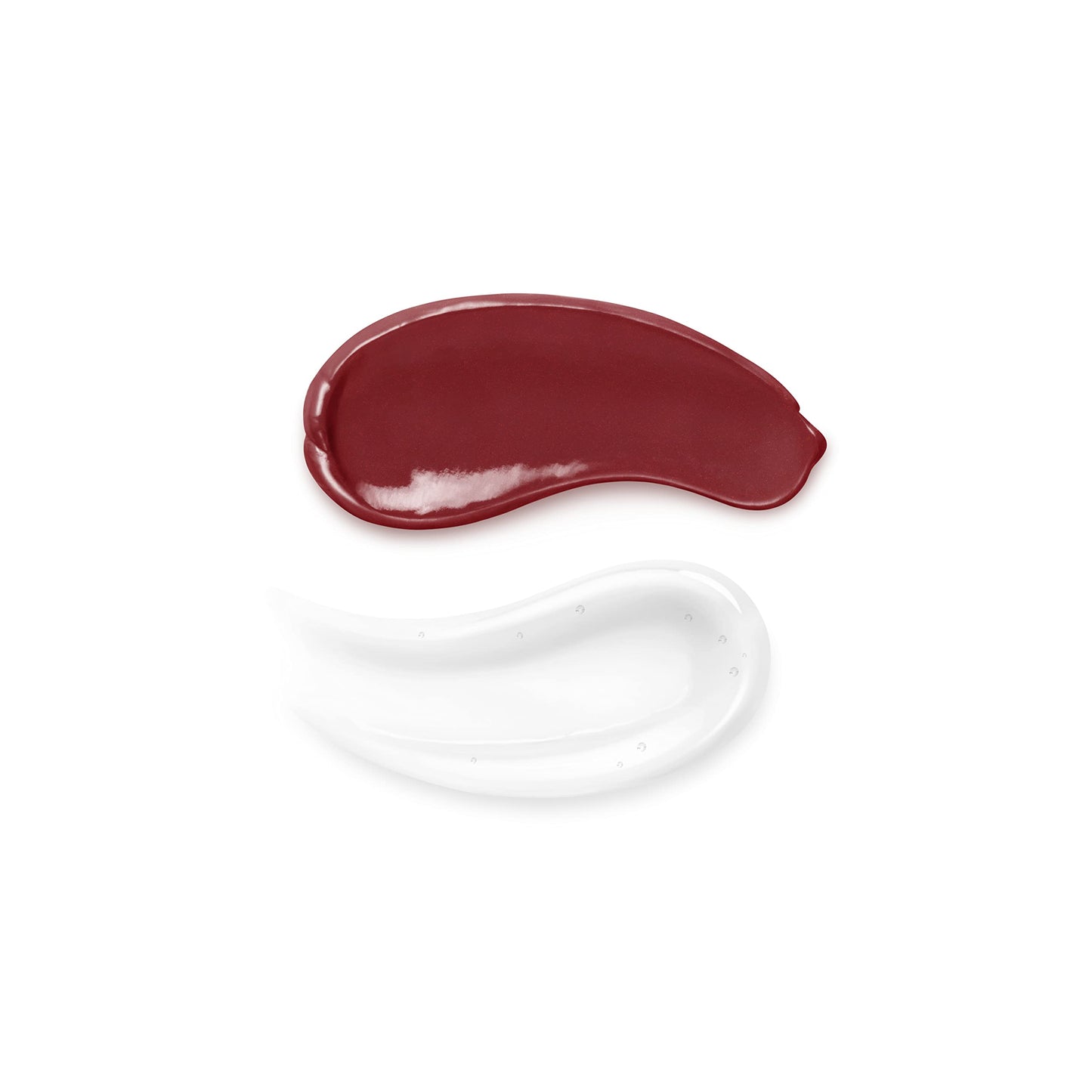 Kiko Milano Unlimited Double Touch 106 | Liquid Lipstick With A Bright Finish In A Two-step Application.Lasts Up To 12 Hours*. No-transfer base Colour.