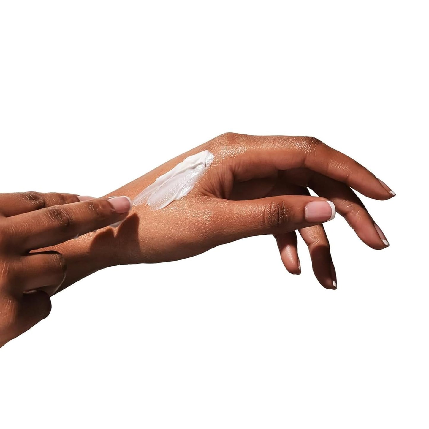Beekman 1802 x HERSHEY’S Limited Edition Goat Milk Hand Cream – Snickerdoodle – 2 oz – Moisturizing Hand Lotion for Dry Skin – Non-Greasy – Sensitive Skin Safe – Cruelty Free