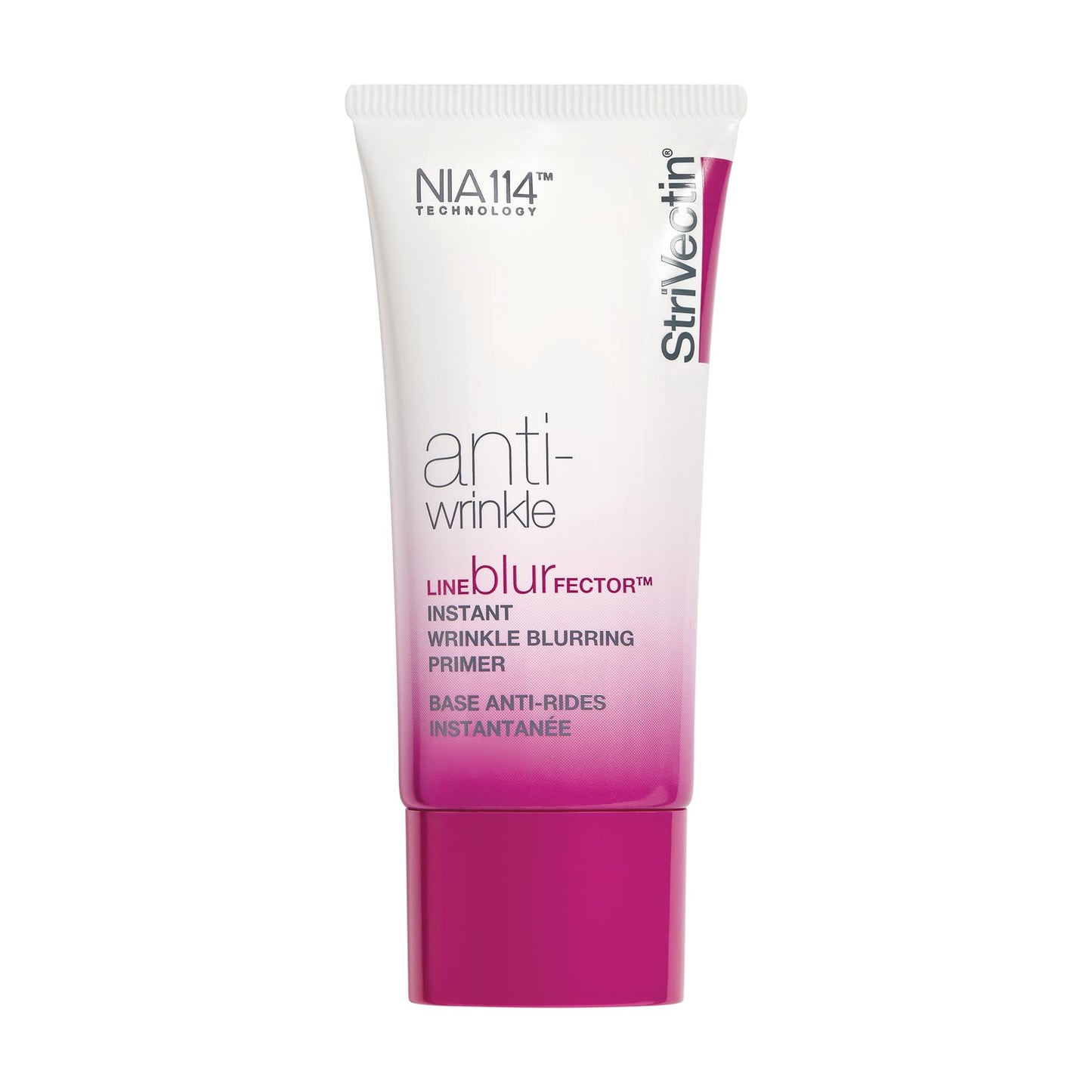 StriVectin Line BlurFector® Instant Wrinkle Blurring Primer, 1 oz