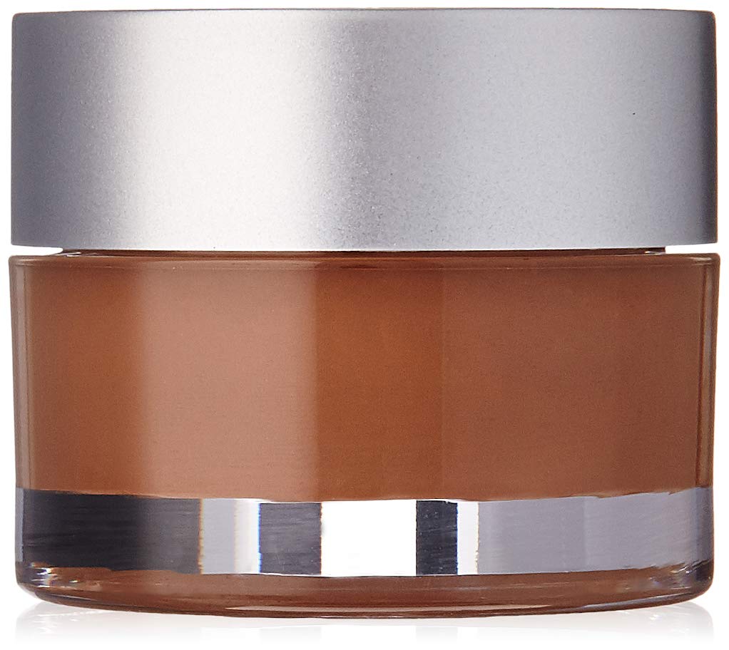 theBalm Even Steven Whipped Foundation, After Dark