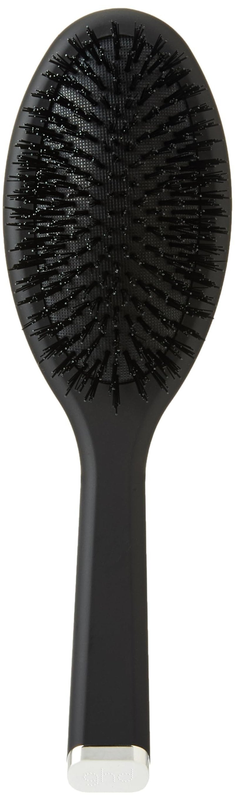 ghd Oval Dressing Brush
