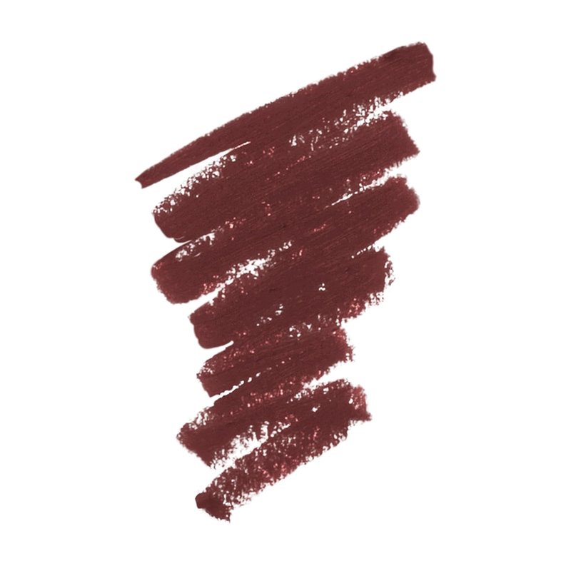 Charlotte Tilbury Eyeliner - Waterproof Cream Pencil for Buildable Color | Soft, Blendable Formula with Emollient Oils