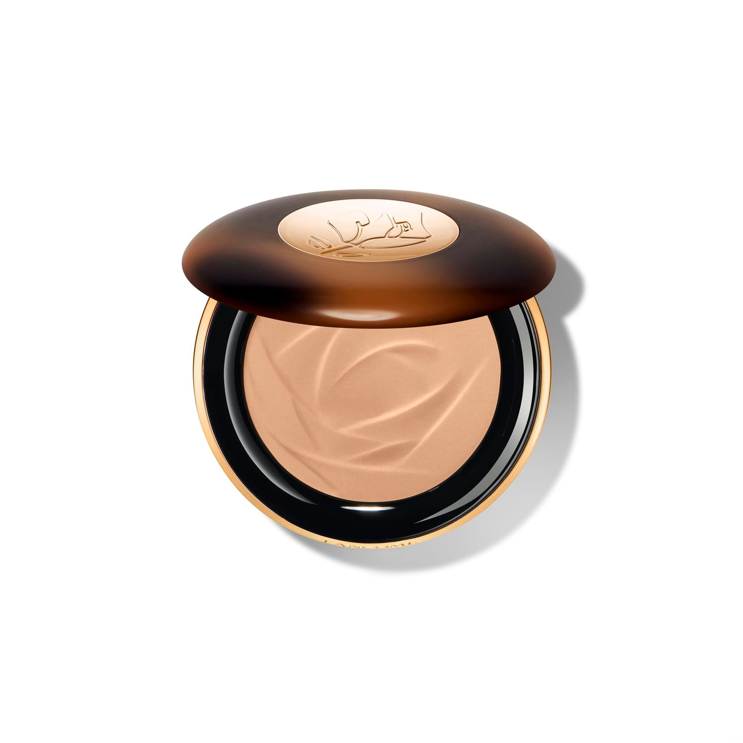 Lancôme Teint Idole Ultra Wear Skin Transforming Bronzer - 01 Fair