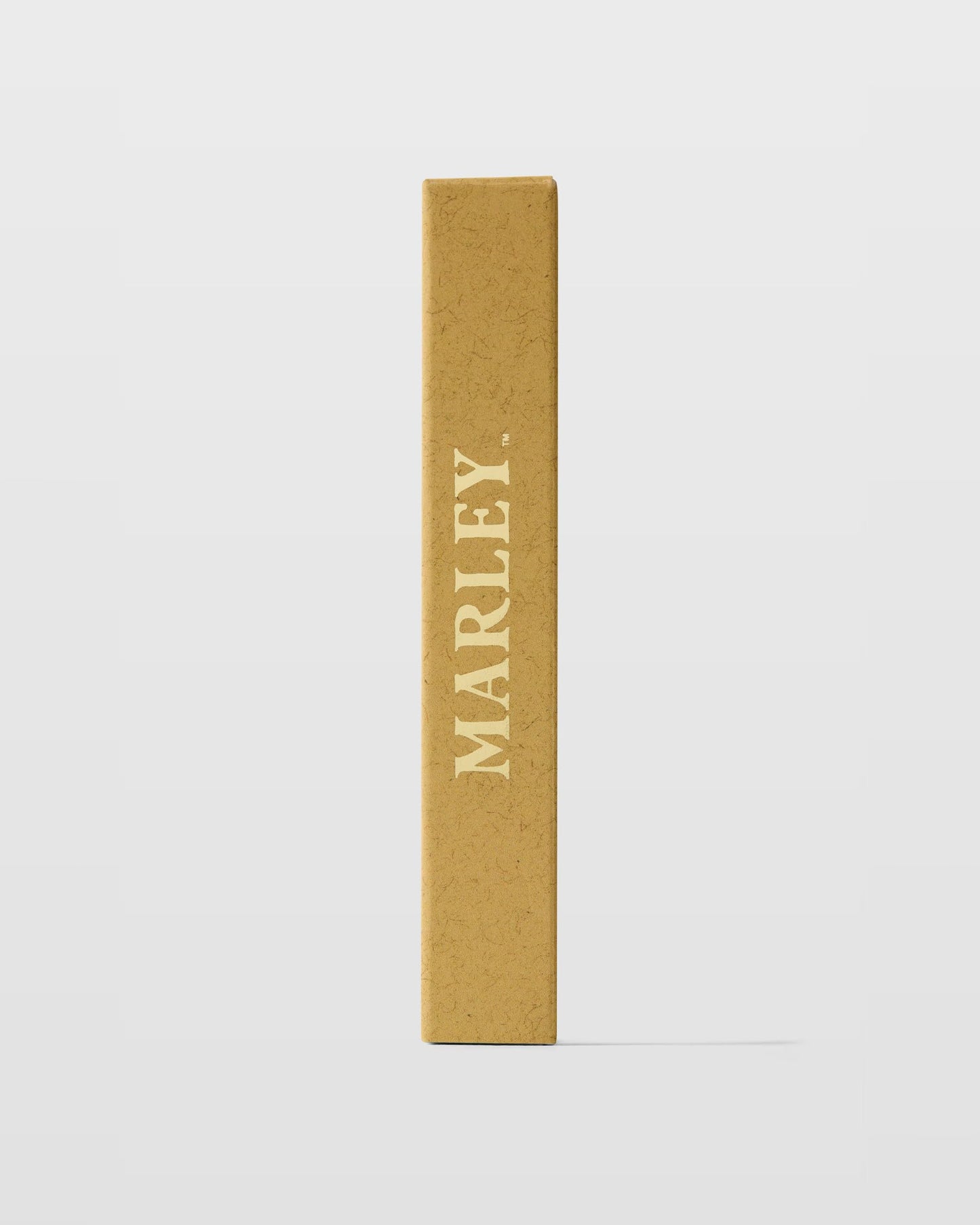Michael Malul Marley Fragrance Simmer Down- 10ml Travel Size