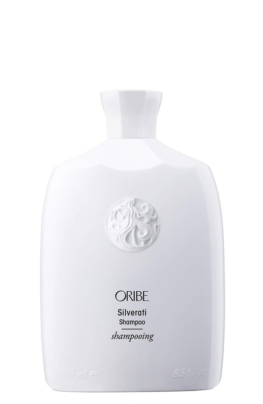 ORIBE Silverati Shampoo, 250ml