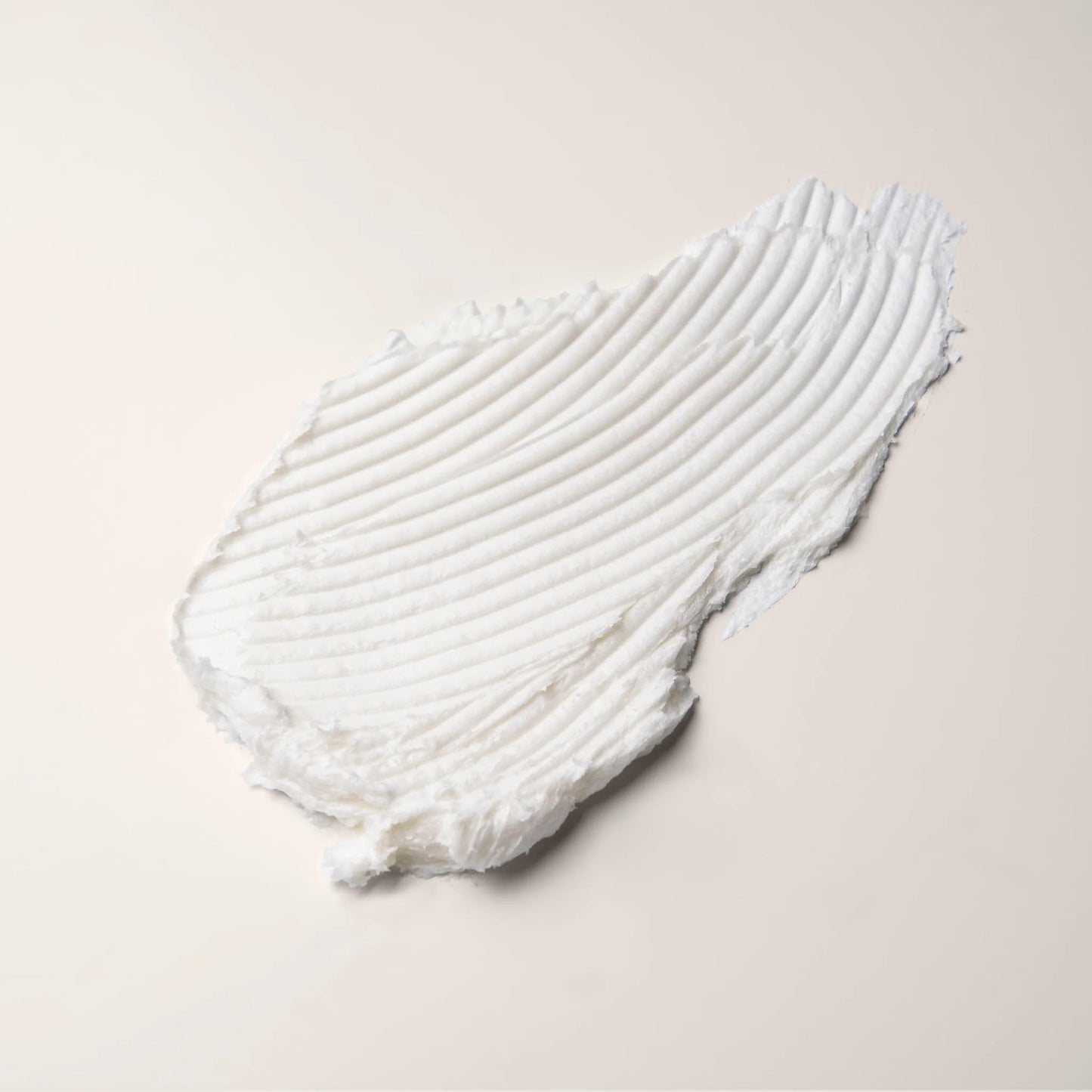 Everist The Hydrating Body Duo, The Body Wash Concentrate Tube 50+ Washes Bundled With The Compostable Konjac Sponge