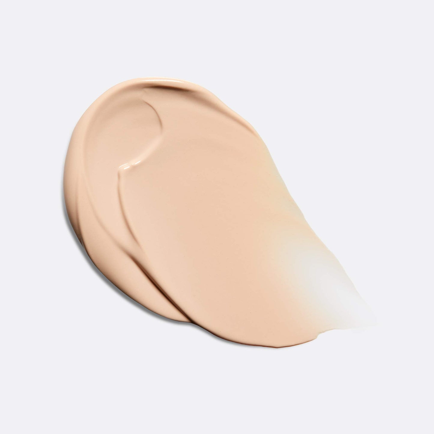Paula's Choice RESIST Super-Light Daily Wrinkle Defense SPF 30 Duo, Matte Tinted Face Moisturizer, UVA & UVB Protection, Mineral Sunscreen for Oily Skin, Fragrance-Free, Set of 2
