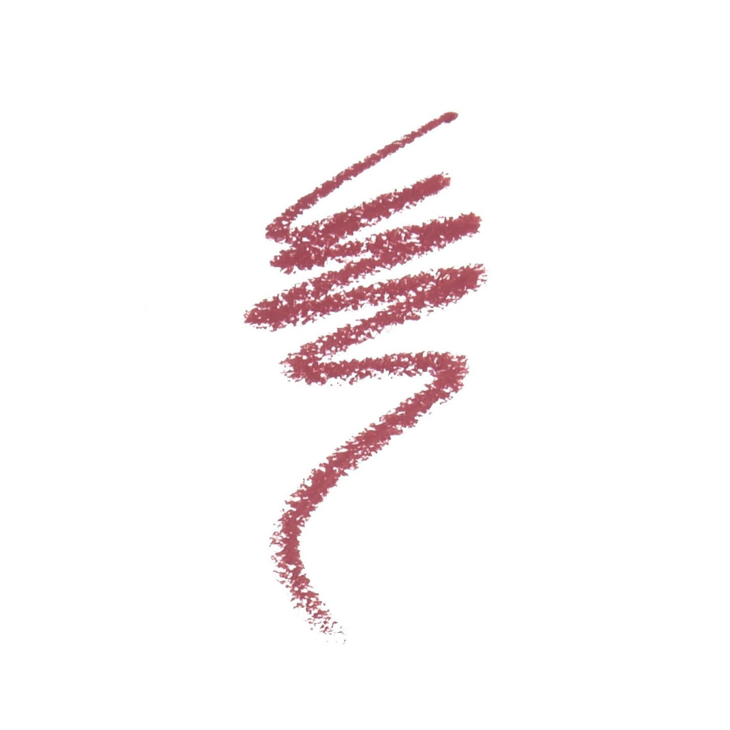 LAURA GELLER Lip Color & Liner Lip Kit | Jelly Balm Hydrating Tinted Lip Balm, In the Buff + Marble Lips Multidimensional Liner, Romantic Rose