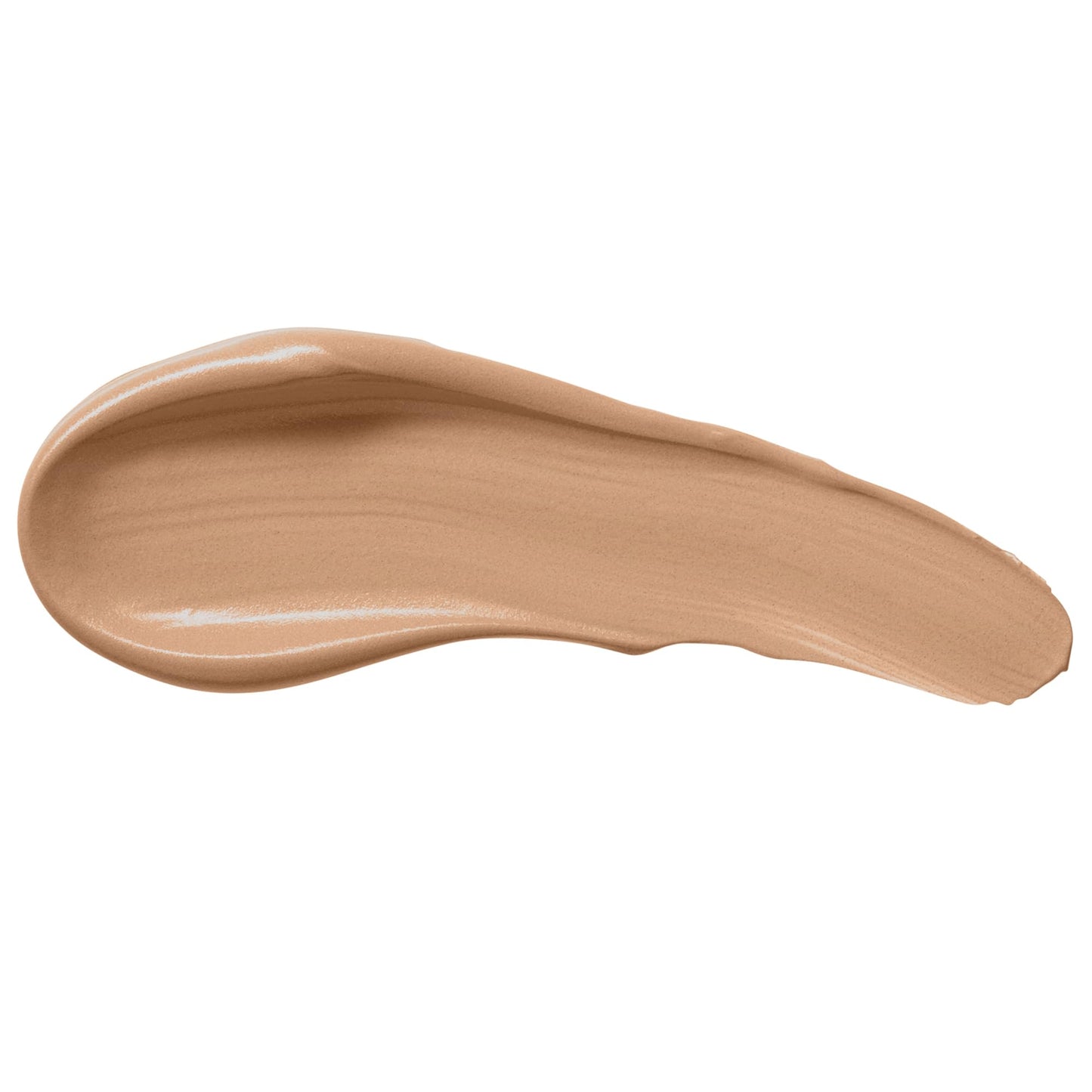 PÜR MINERALS 4-in-1 Tinted Moisturizer with SPF 20 - Hydrating Skin Tint Face Moisturizer, Primer & Foundation with Shea Butter, Aloe Vera & Vitamin B3 - Vegan Friendly, Paraben Free (Light)