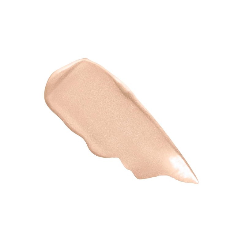 Laura Mercier Tinted Moisturizer - Natural Skin Illuminator with SPF 25 | Ultra-Sheer, Hydrating, Luminous Finish