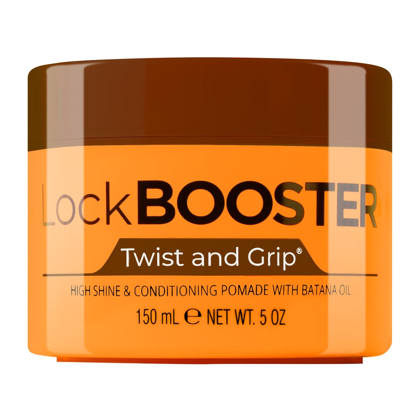 Style Factor Twist and Grip Pomade