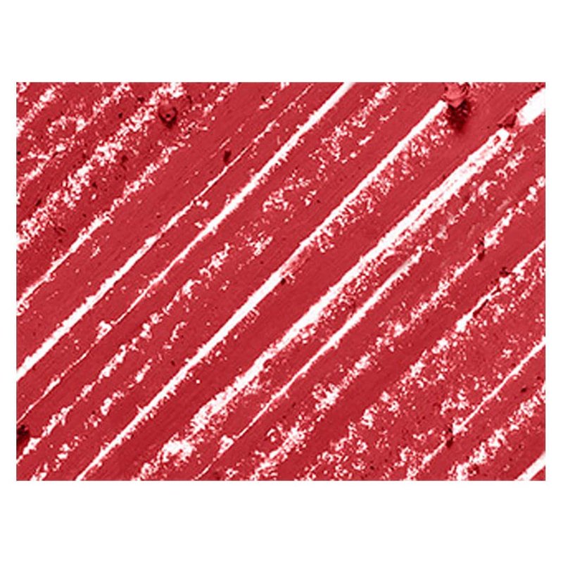 MAC Lip Pencil Liner .05 oz, Cherry