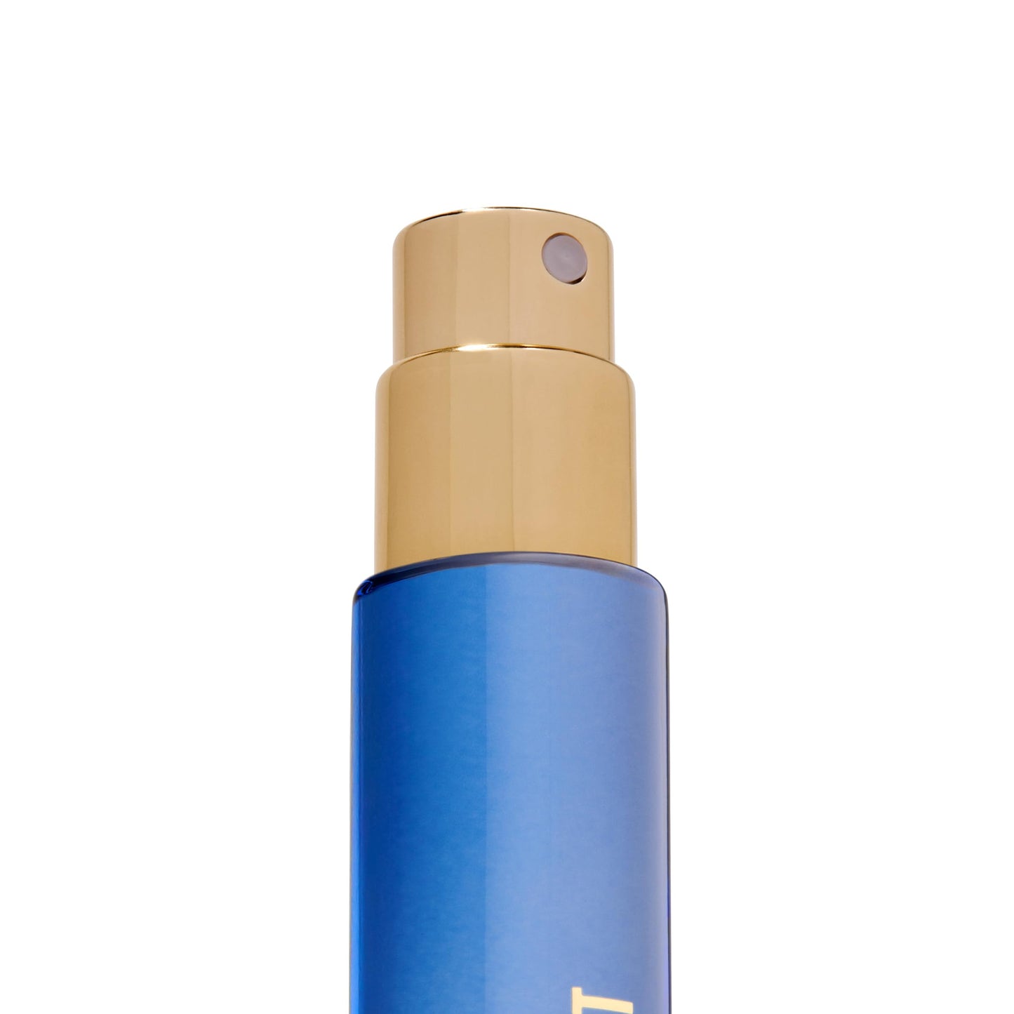 Michael Malul Esquire New Journalist- 10ml Travel Size