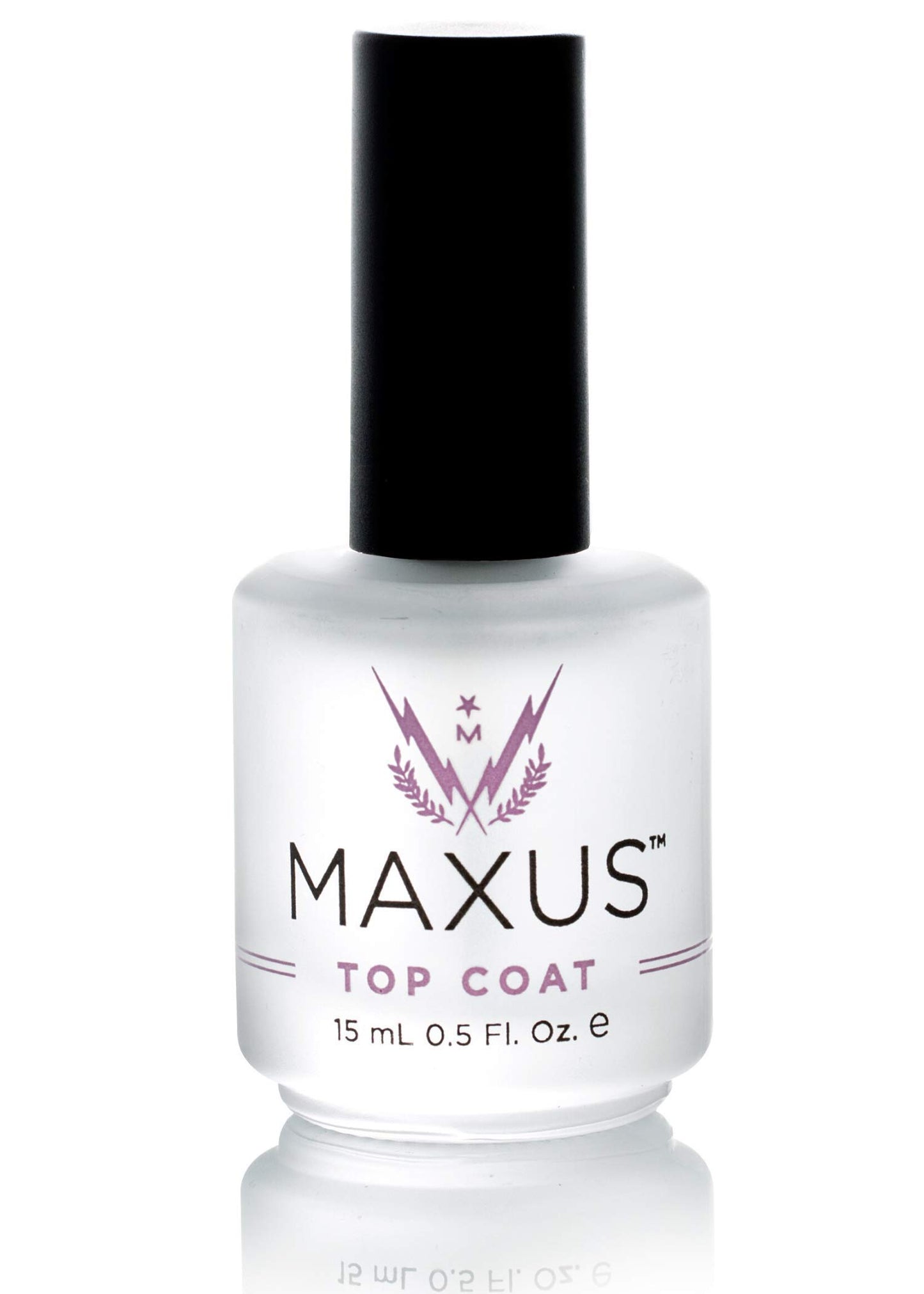 Maxus Base + Top Bundle