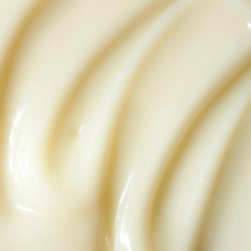 LaLicious Sugar Coconut Velour Body Melt | Multitasking Balm-to-Oil Skin Moisturizer with Macadamia Oil & Coconut Oil | Shave Gel, Hair/Scalp/Hand/Foot Mask | Help Prevent Stretch Marks 8oz