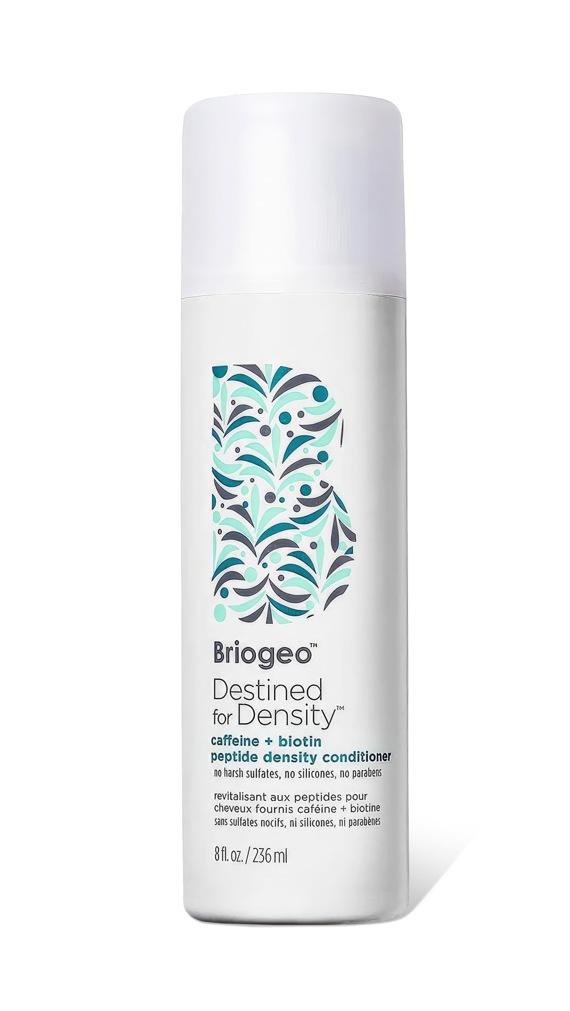 Briogeo Women's Destined for Density Conditioner