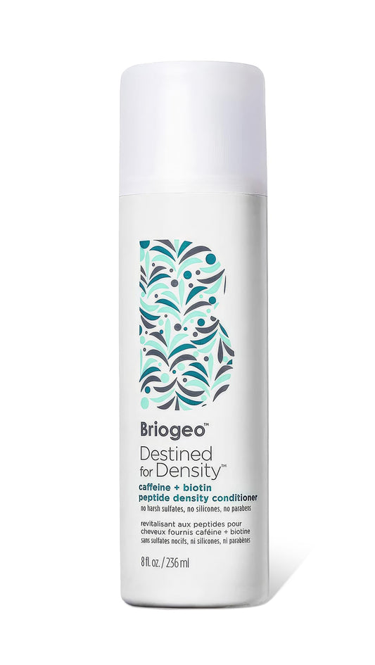 Briogeo Women's Destined for Density Conditioner