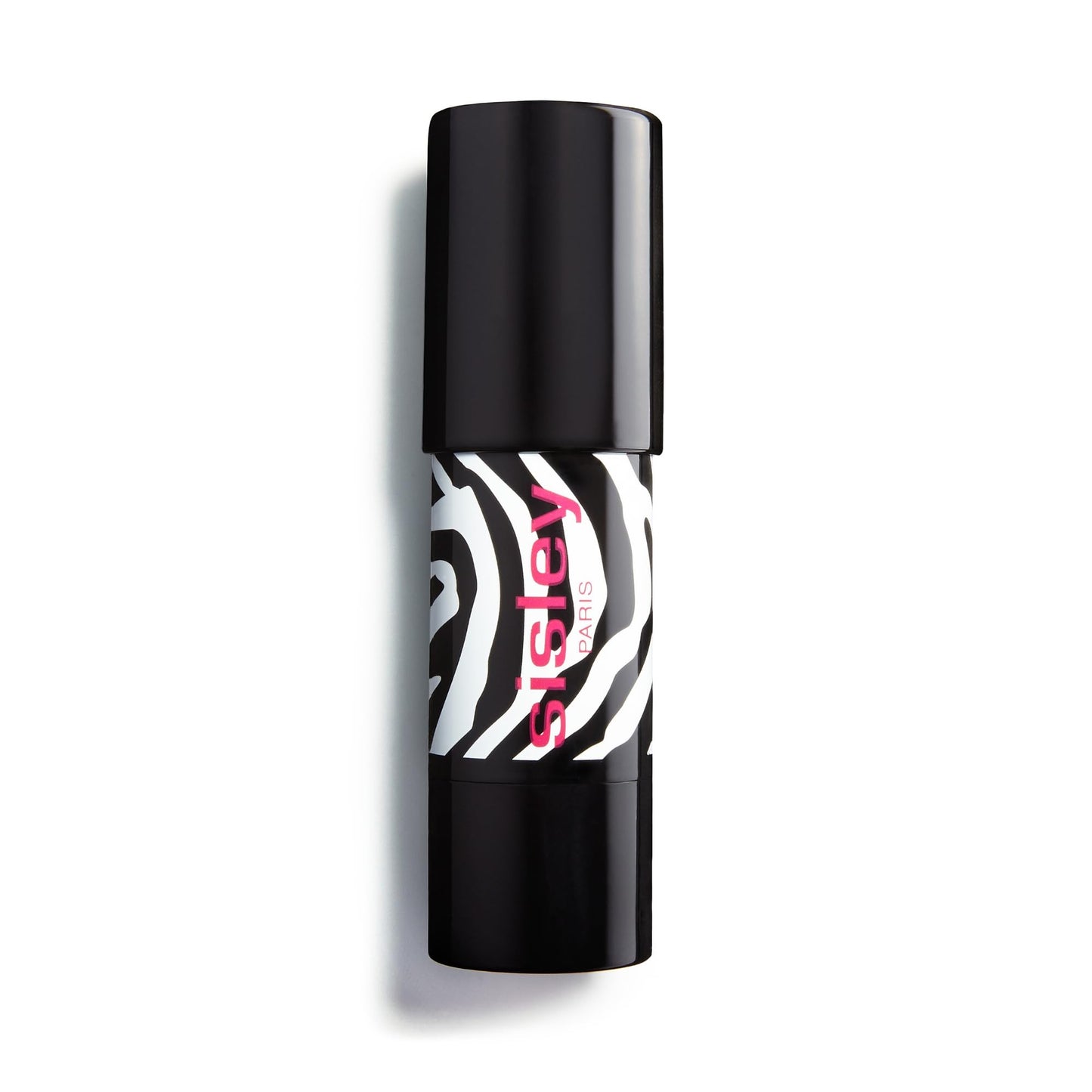 Sisley Paris Phyto-Blush Twist, 7 Berry - Long-Lasting Cream-to-Powder Blush - Color, Skin Care & a Healthy Glow in a Single Twist - Non-Comedogenic