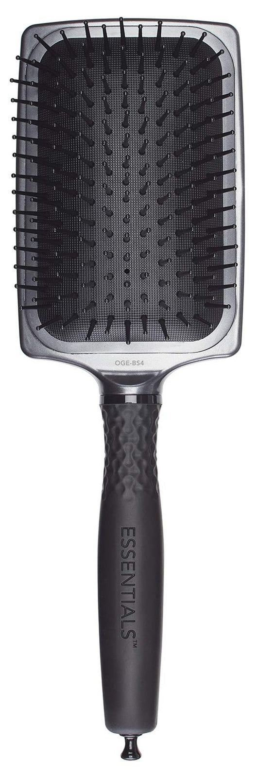 Olivia Garden ESSENTIALS Styling Large Paddle brush