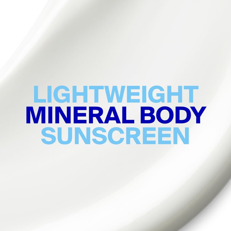 Supergoop! PLAY Mineral Lotion - 3.4 fl oz - Broad Spectrum SPF 30 Sunscreen for Face & Body - Lightweight, Fast Absorbing + Water-Resistant - With Green Algae