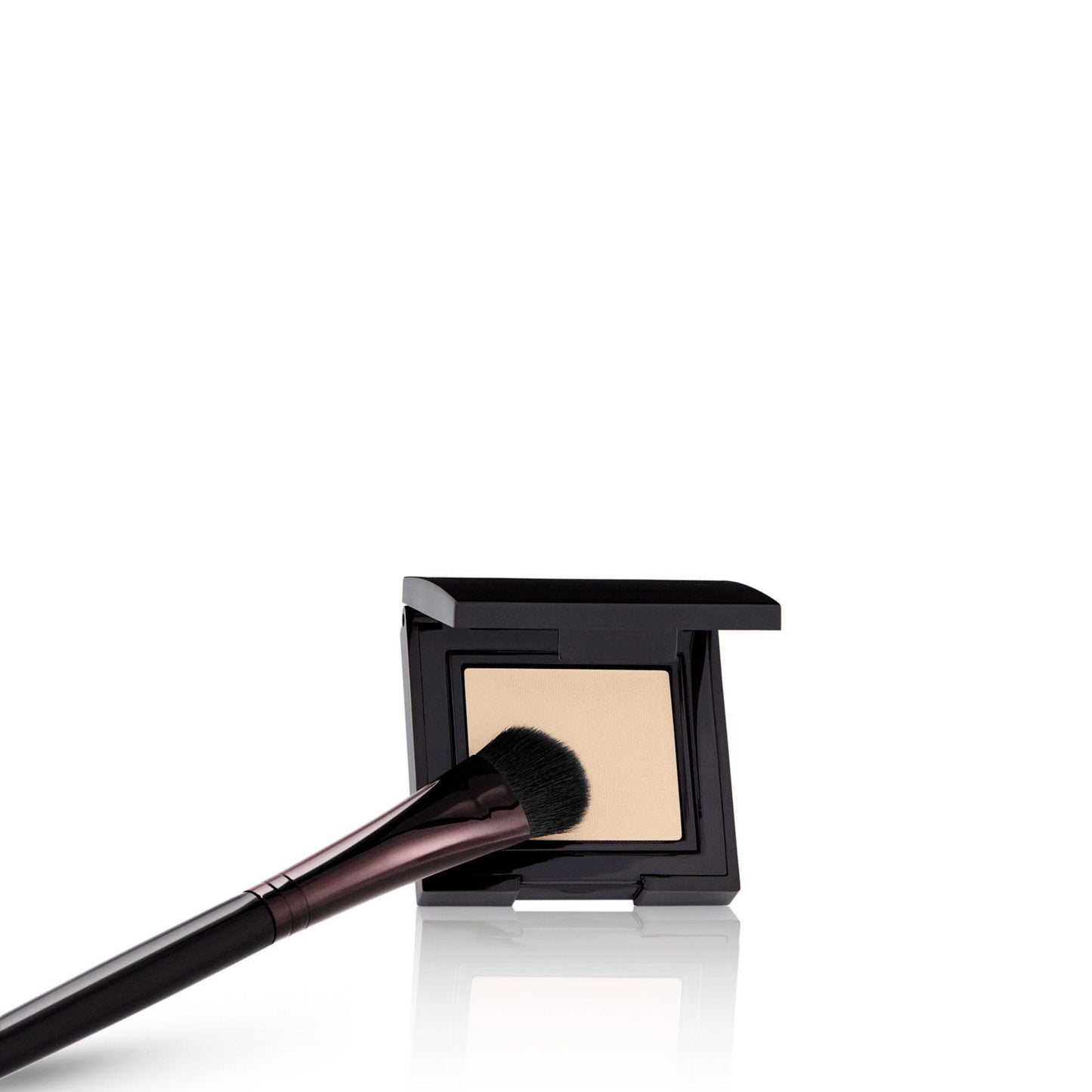 Laura Mercier All Over Eye Color Brush, 1 count