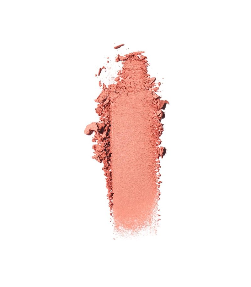 MAKE Beauty Skin Mimetic Microsuede Bronzer Powder - Matte Bronzing Powder Contour, Buildable Formula, Non Comedogenic, Long Lasting Color. Shade - Aura for Light to Medium Skin