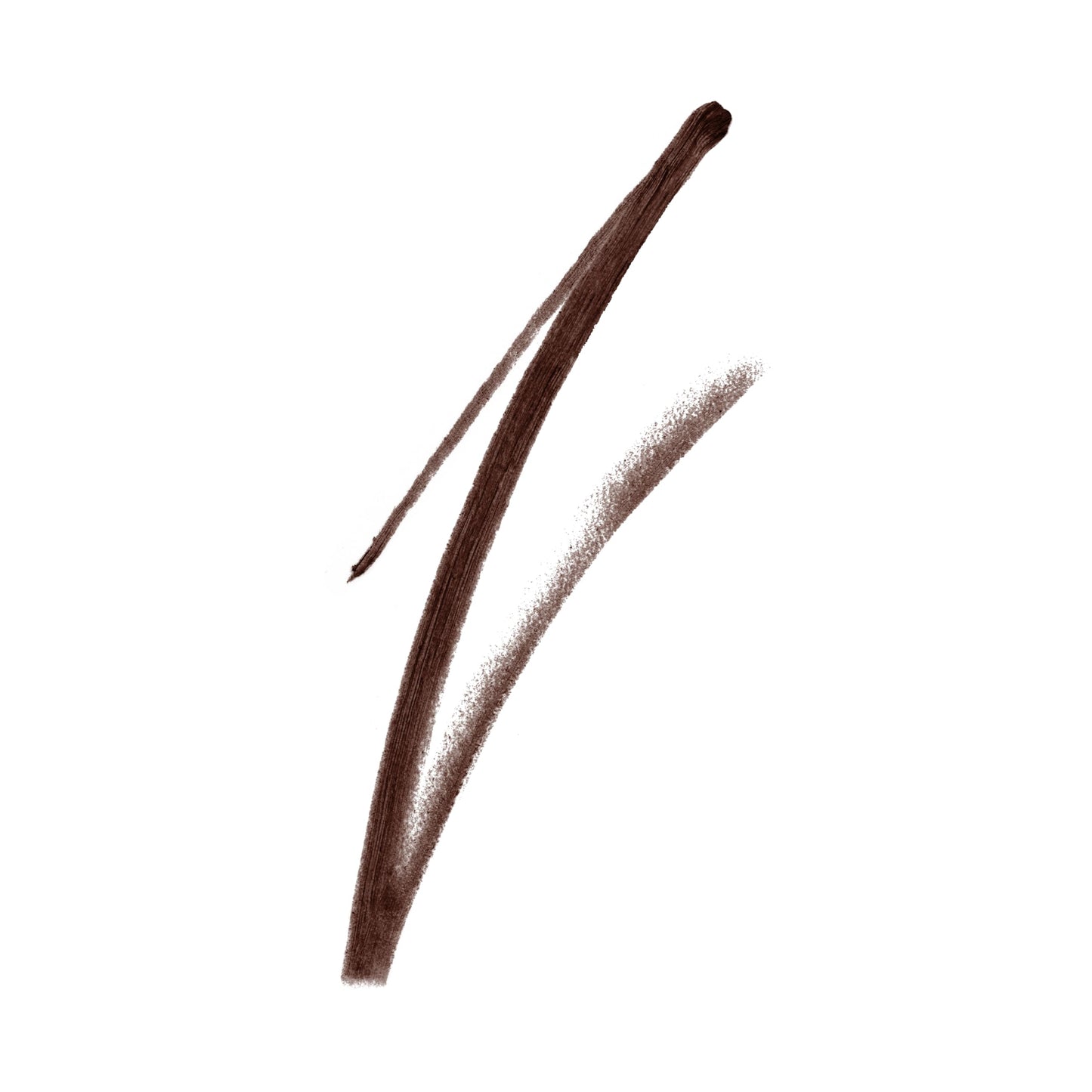 Laura Mercier Caviar Perfecting Lip Liner, 03 Brown Tulle, 0.04 oz