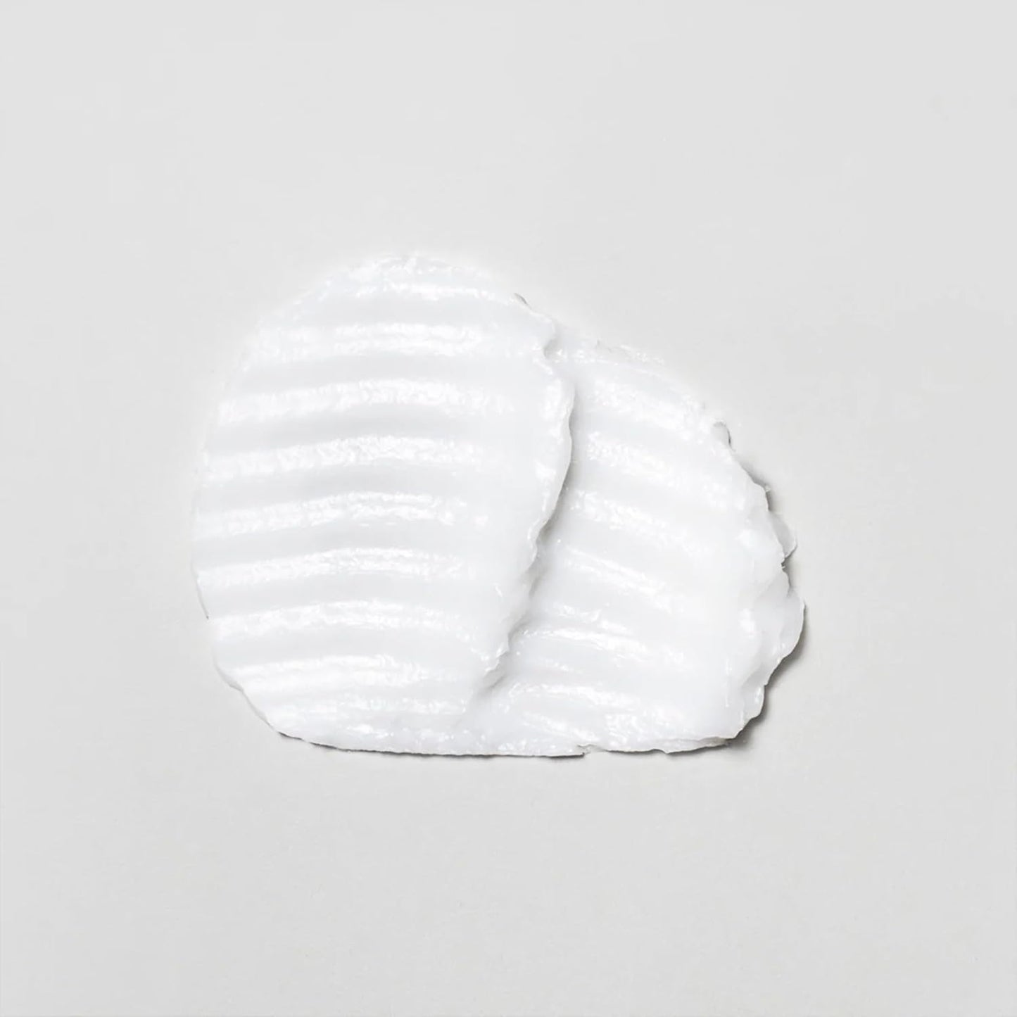 Davines OI Hair Butter - Deeply Nourishing Antioxidant Mask for All Hair Types | Hydrating Treatment with Roucou Oil